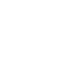 Blow Analysis Algorithms