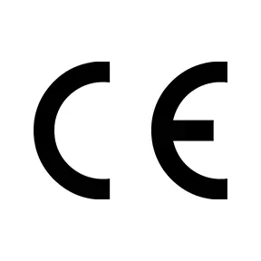 CE