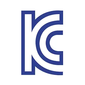 KC
