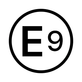 E-MARK