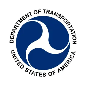 DOT