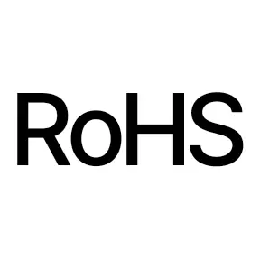 RoHS