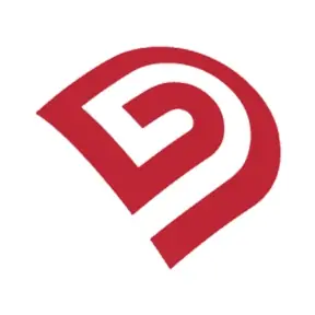 GOOD DESIGN