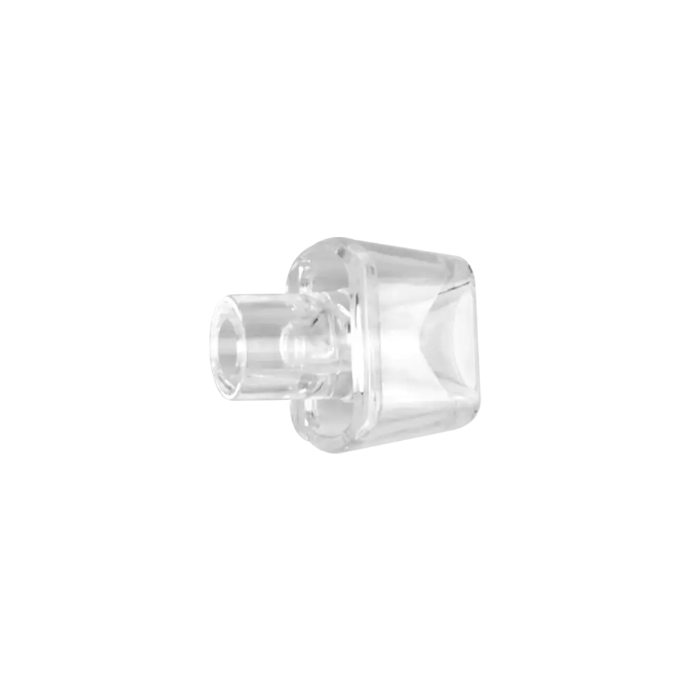 DM12M