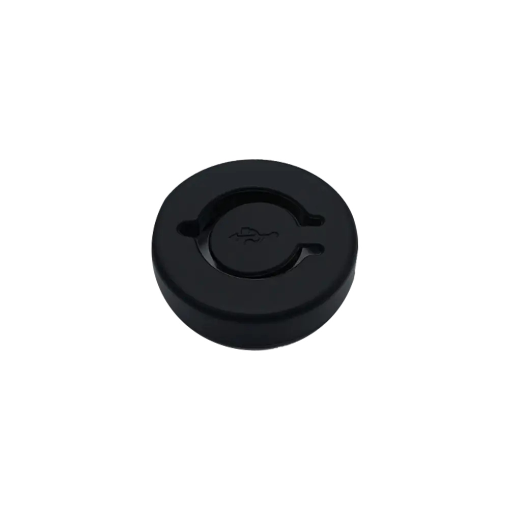 USB CAP